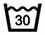 30