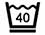 40_1