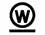w_1