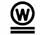 w_2