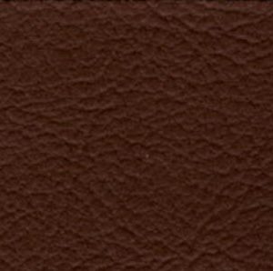 Amalfi 008719 barna műbőr