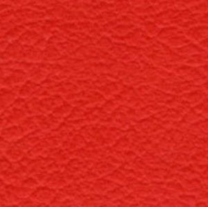 Amalfi 008722 piros műbőr Amalfi kórházi műbőr piros