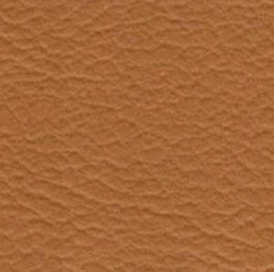 Amalfi 019512 natúr műbőr