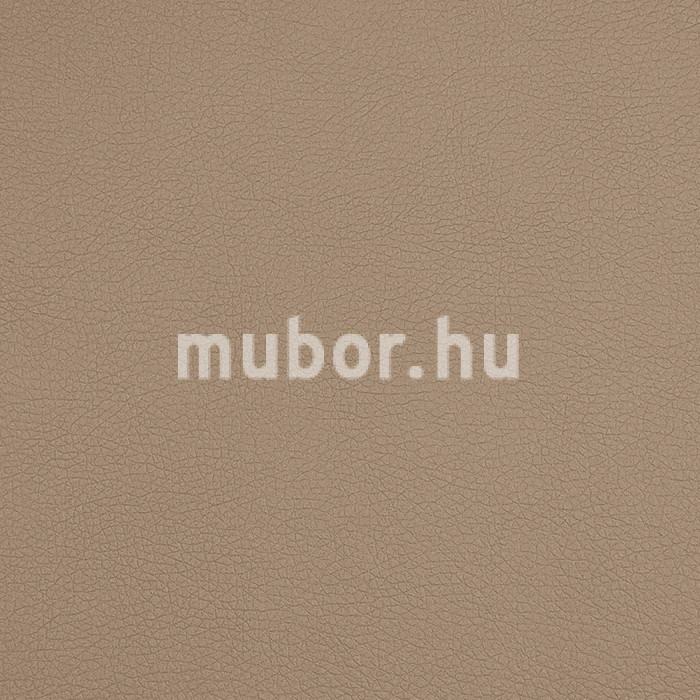 pulse 21 műbőr