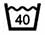 40