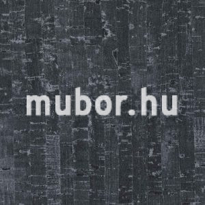 Cork műbőr kültéri 3-as szín ében