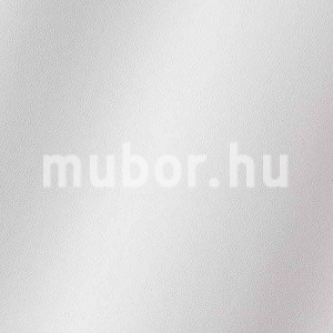 Amalfi kórházi műbőr fehér