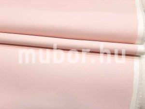 boston műbőr rózsaszín hullámos