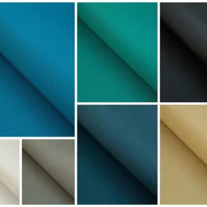 Caterina kültéri műbőr