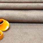 caviar műbőr 03 ollóval