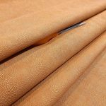 caviar műbőr 06 ollóval