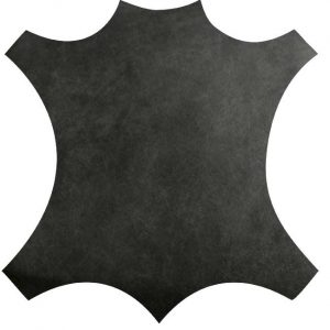 essenza 09 műbőr antracit