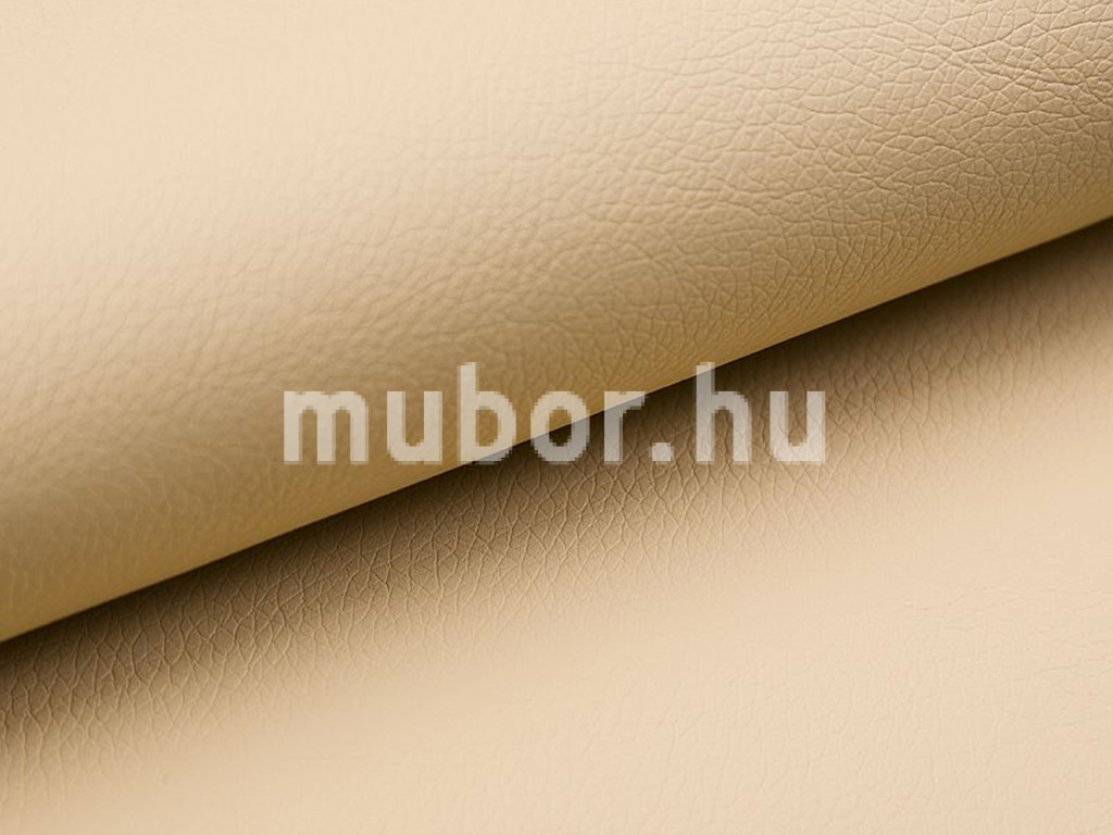 Soft c02 műbőr