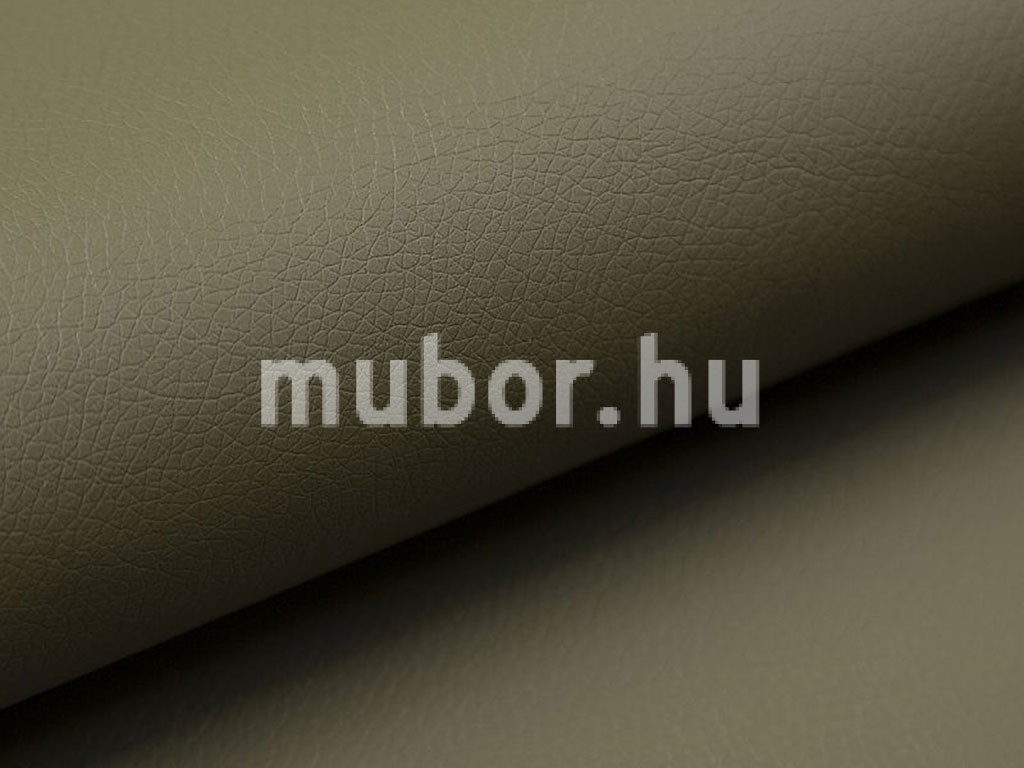 Soft c07 műbőr