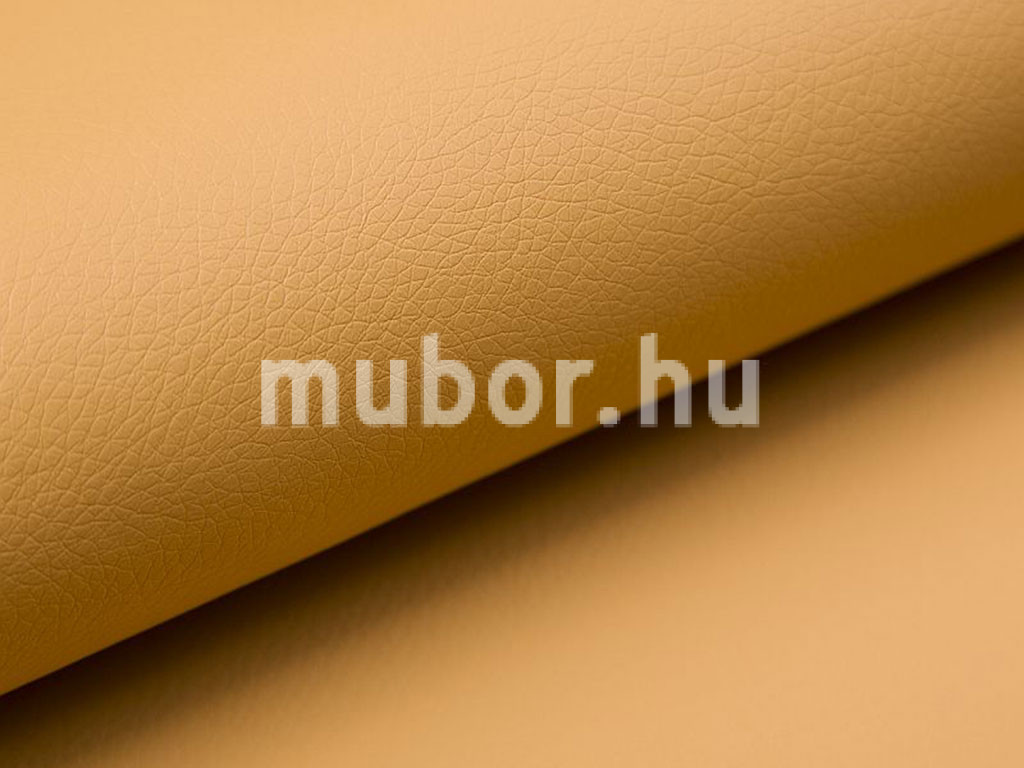 Soft c16 műbőr