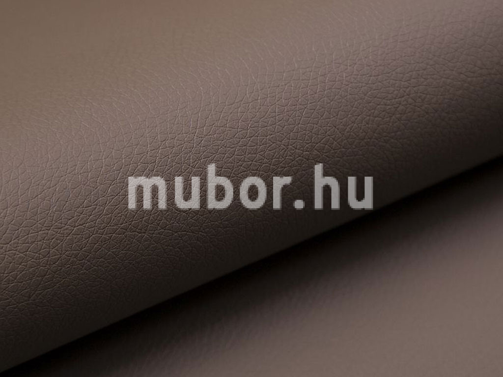 Soft c30 műbőr