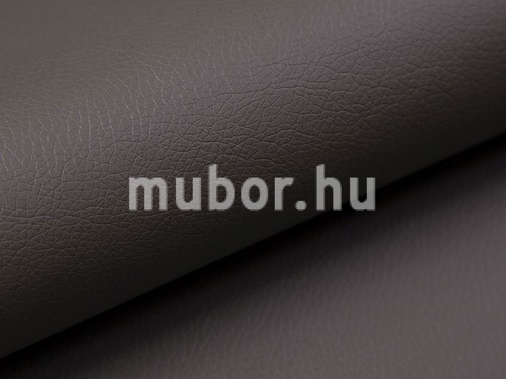 Soft c35 műbőr
