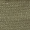 glitter-storm5715SG