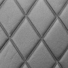 hajos-steppelt káró mintás 4cm