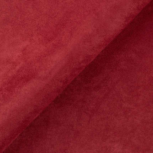 hug-me textilbőr C20 bordó