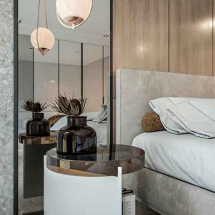 hug-me-agyfejveg-enterior