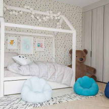 hug-me-gyerek-babzsak-enterior