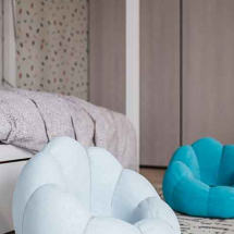 hug-me-gyerek-babzsak-feher-kek