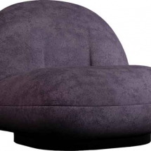 hug me textilbőr kanapé