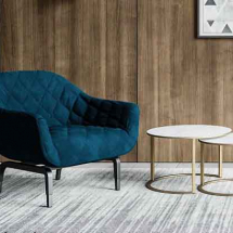 hug-me-kek-fotel-enterior