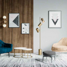 hug-me-ket-fotel-enterior