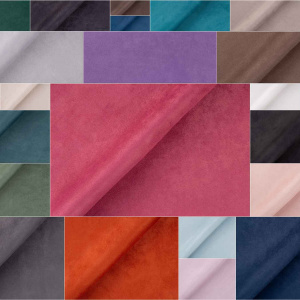 hug-me texiltbőr kollázs