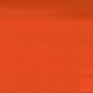 inter-18008-narancs színű műbőr