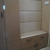 kerma_design00038