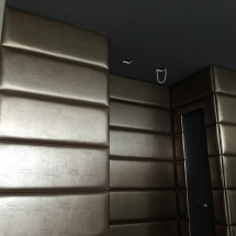 kerma_design00041