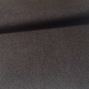 Leatherser 705 textilbőr