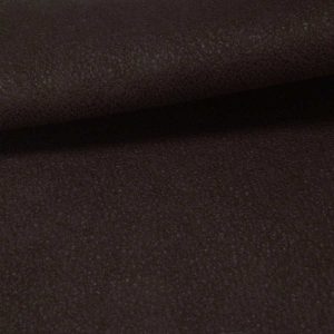 Leatherser 370 textilbőr