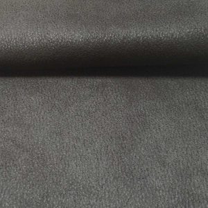 Leatherser 720 textilbőr