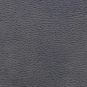 Leatherser 230 textilbőr