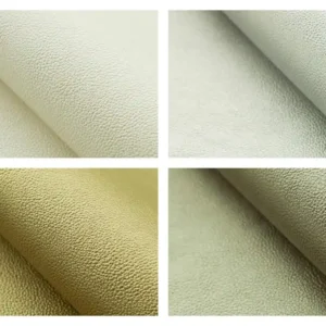 Metallica műbőr Bovie