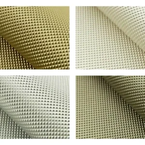 Metallica műbőr tetris