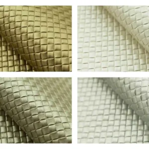 metallica team műbőr