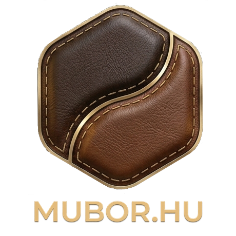 műbőr és textilbőr webáruház webshop - mubor.hu
