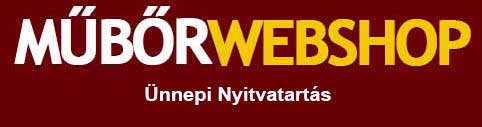 ünnepi nyitvatartás