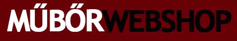mubor_webshop_logo_bordo fekete