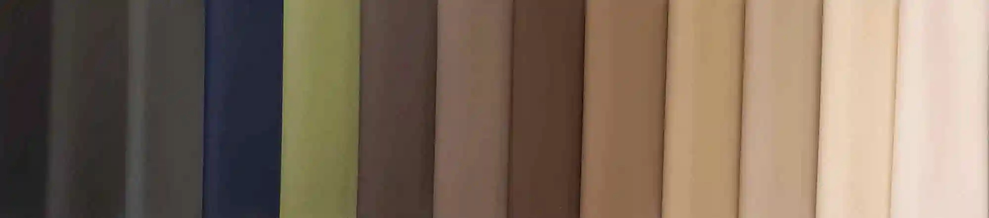 omino hajó műbőr színek