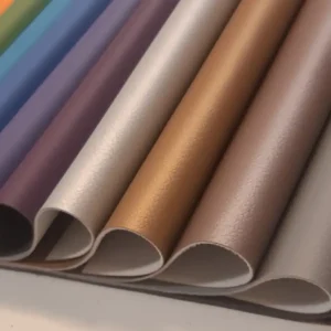 Ramos műbőr kültéri-beltéri lángálló