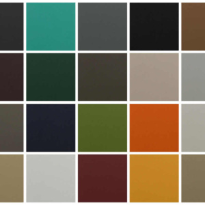 sierra műbőr UV álló