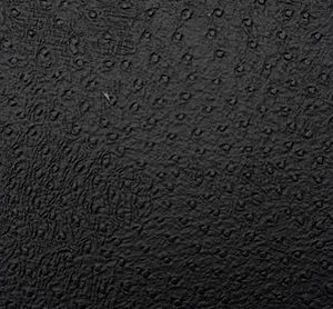 strucc-mubor-532X2814