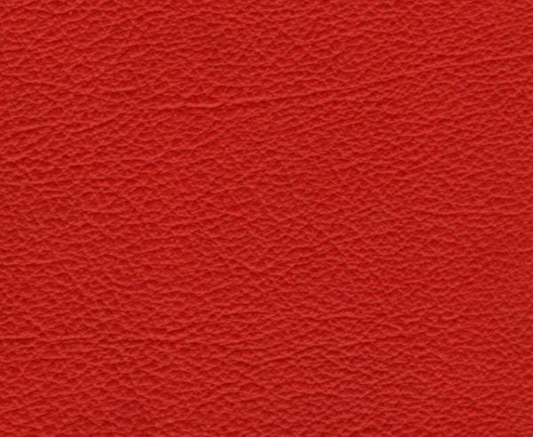 Tiffany műbőr 333 világos piros