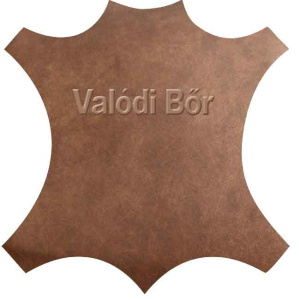 Valódi bőr